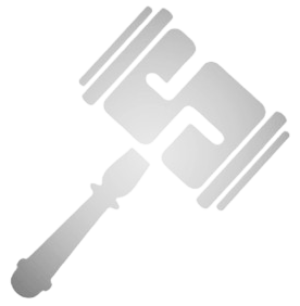 Litlora Logo
